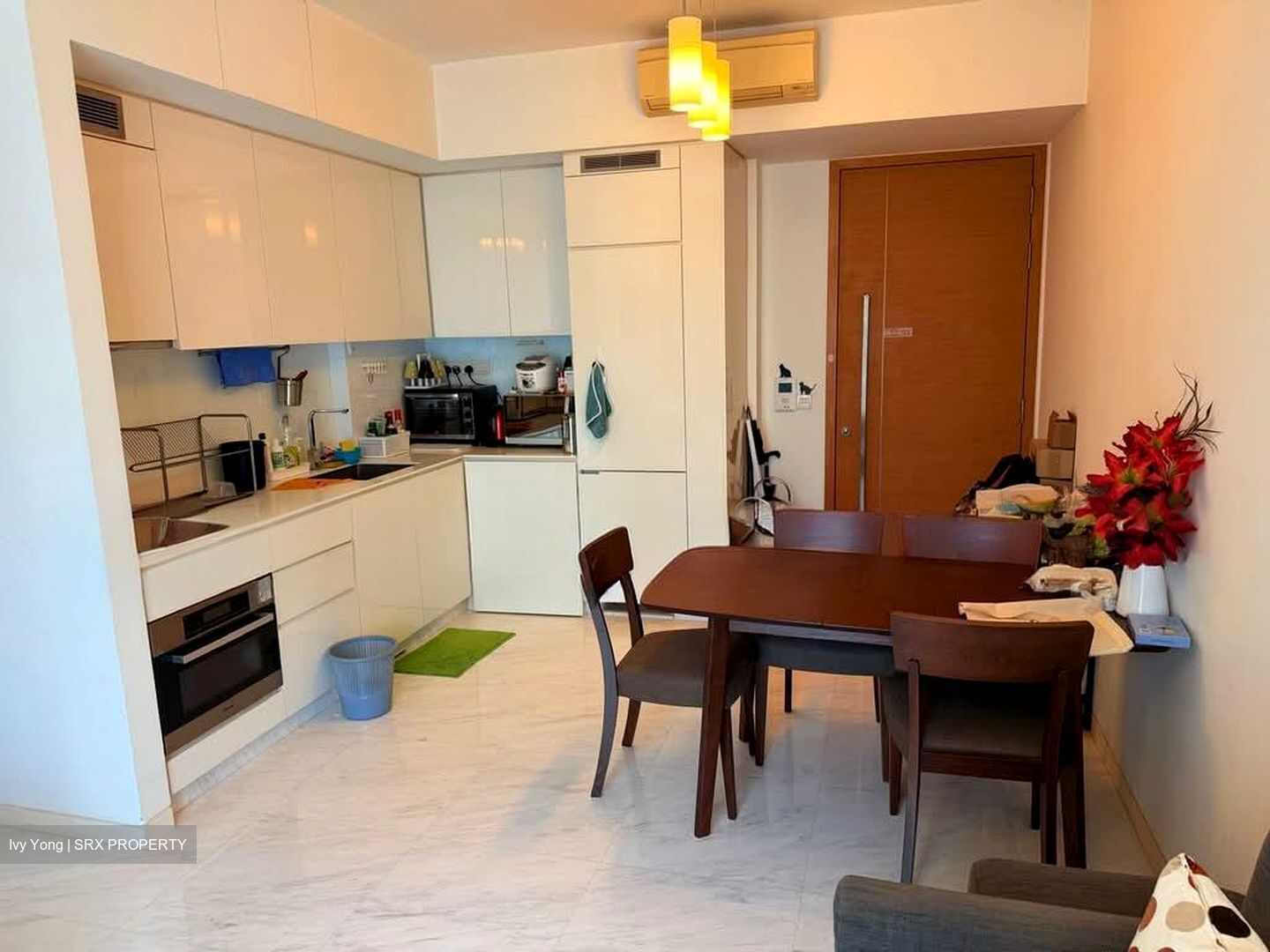 RV Residences (D10), Condominium #556135451